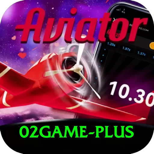 02game Master v2.1.9 - 2