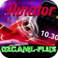 02game Master v2.1.9