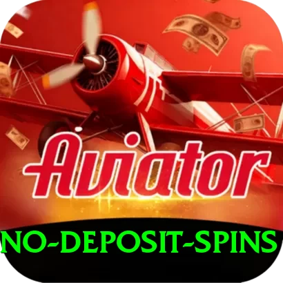 1000 pkr no deposit spins VIP - 2