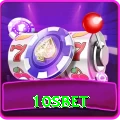 10sbet Gold Edition v5.6.4