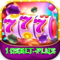 10sbet Max v1.7.7