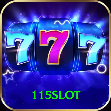 115slot VIP v4.4.3 - 2