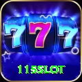 115slot VIP v4.4.3