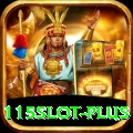 115slot Premium v1.9.9