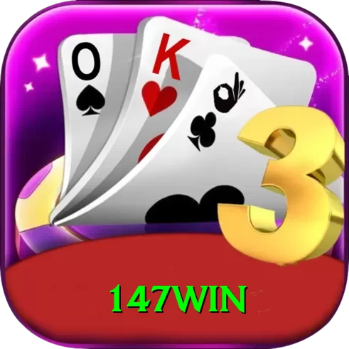 147win Games (Casino & Earning) Turbo vv4.5.9 - 2