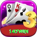 147win Games (Casino & Earning) Turbo vv4.5.9