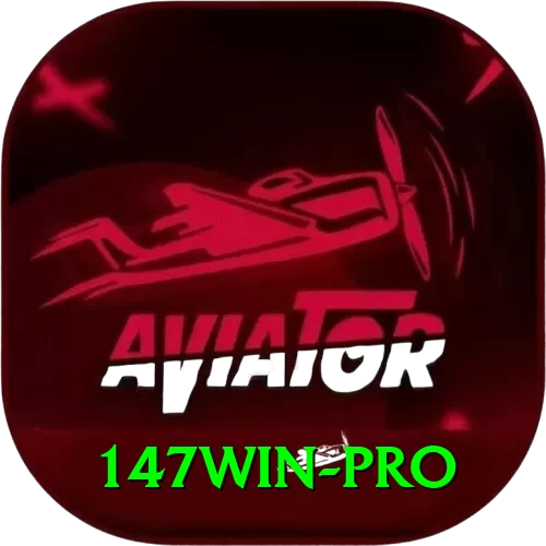 147win Ultimate New - 2