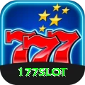 177slot Pro1 v4.2.5
