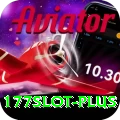 177slot Master Pro v4.1.1