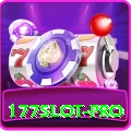 177slot - Casino Master