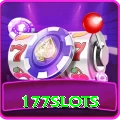 177Slots Pro Edition v1.3.9