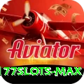 177Slots - Gaming Max