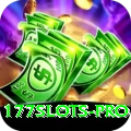 177slots Premium Edition v4.7.9