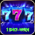 1947 win Elite Pro vv3.1.6