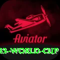 1983 world cup Games (Casino & Earning) Deluxe v1.3.8