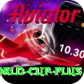 1992 world cup Live Casino Max