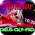 1992 world cup Super Gaming App
