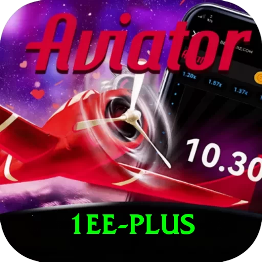 1ee Games (Casino & Earning) Turbo v2.4.1 - 2
