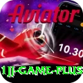 1JJ Game Money Master v1.1.8