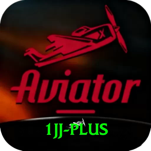 1jj Turbo Pro v4.4.9 - 2