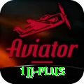 1jj Turbo Pro v4.4.9