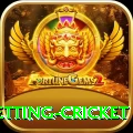 1st inning betting cricket Pro v5.2.1