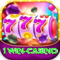 1win casino VIP Edition v1.2.9