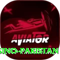 1Win Casino Pakistan Games (Casino & Earning) VIP vv2.7.7