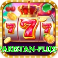 1Win Casino Pakistan Earn Legend v3.8.0