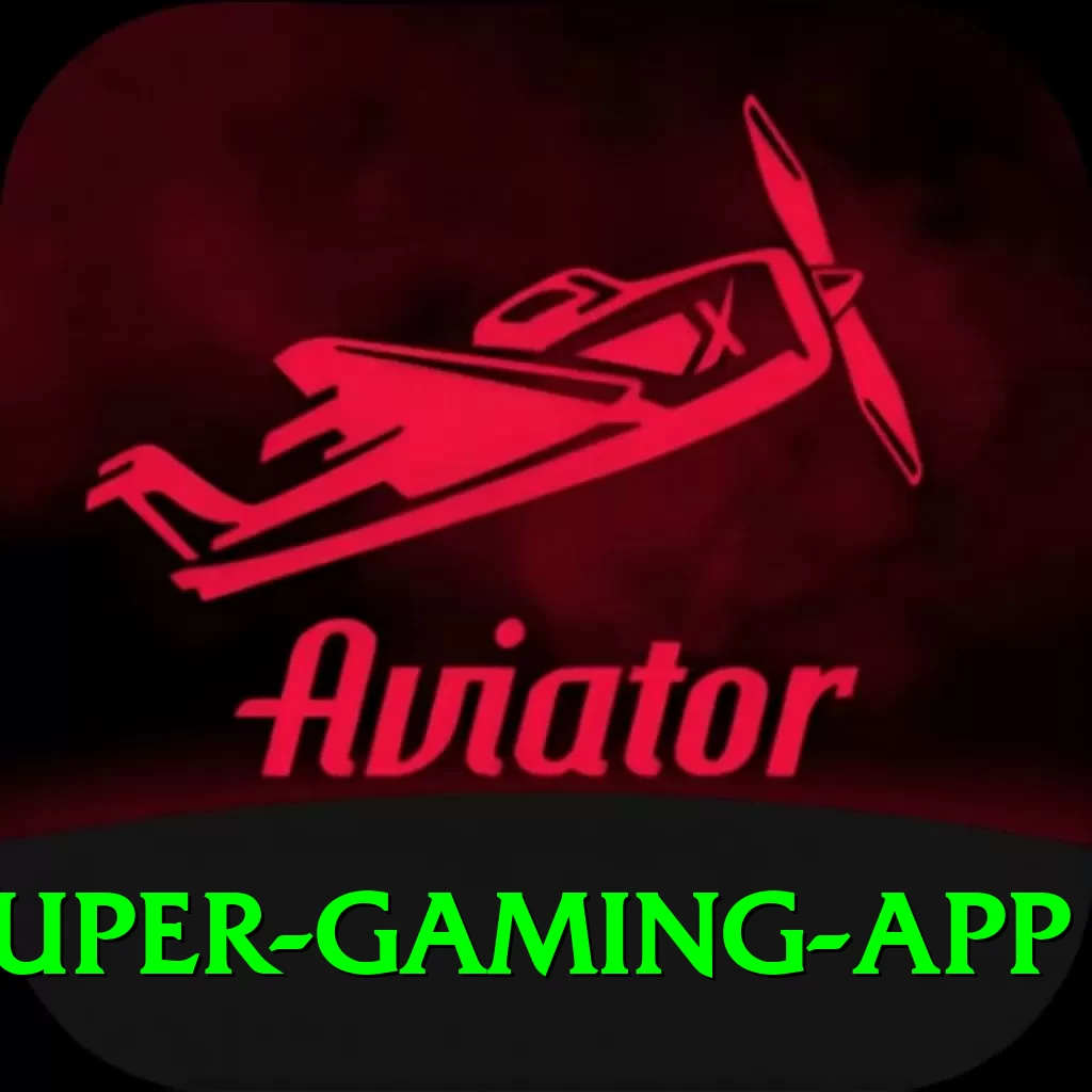 1Win Casino Pakistan Super Gaming App - 2