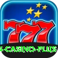 1win casino Pro - Daily Bonus