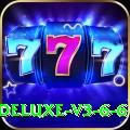 1win.pk Deluxe v3.6.6