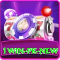 1win.pk Earn Master v5.1.0