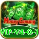 1Win PK VIP v4.0.1