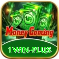 1win Premium Plus v4.6.9