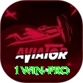 1win App Max v1.3.7