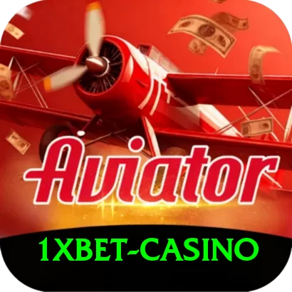 1xbet casino Premium v1.7.3 - 2