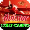 1xbet casino Premium v1.7.3
