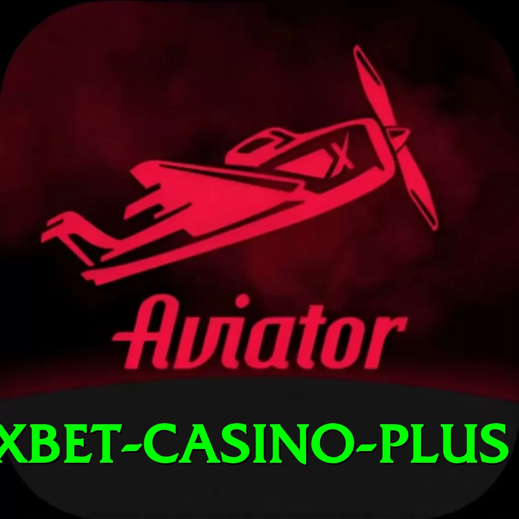 1xbet casino Deluxe v3.6.3 - 2