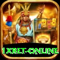 1xbet online Deluxe Edition v5.8.3