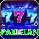 1xBet PK Master Pakistan