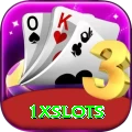 1xslots Elite v4.4.7