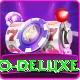 1XWin Live Casino Deluxe