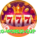 20 20 world cup Premium v5.6.1