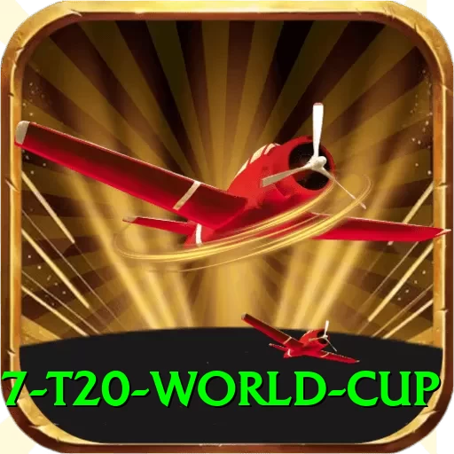 2007 t20 world cup Deluxe Pro v4.2.3 - 2