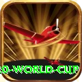 2007 t20 world cup Deluxe Pro v4.2.3