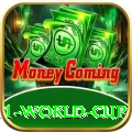 2011 world cup Elite v4.8.2