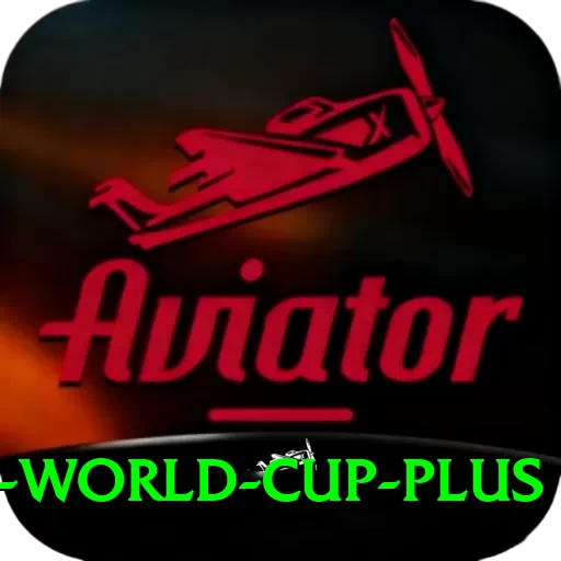 2011 world cup Legend APK v1.5.3 - 2