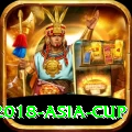 2018 asia cup Deluxe Edition v3.8.0