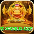 2019 cricket world cup Apps (Tools & Injectors) Deluxe v4.6.2